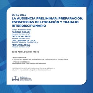 Curso Sosfaro TEST 2