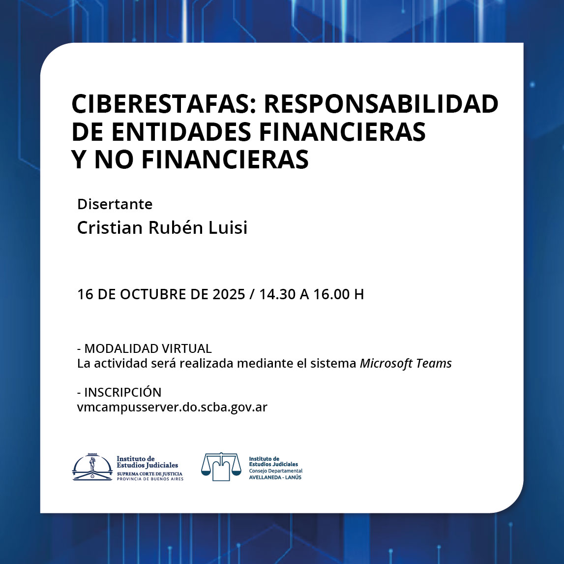 ciberestafas-01.jpg