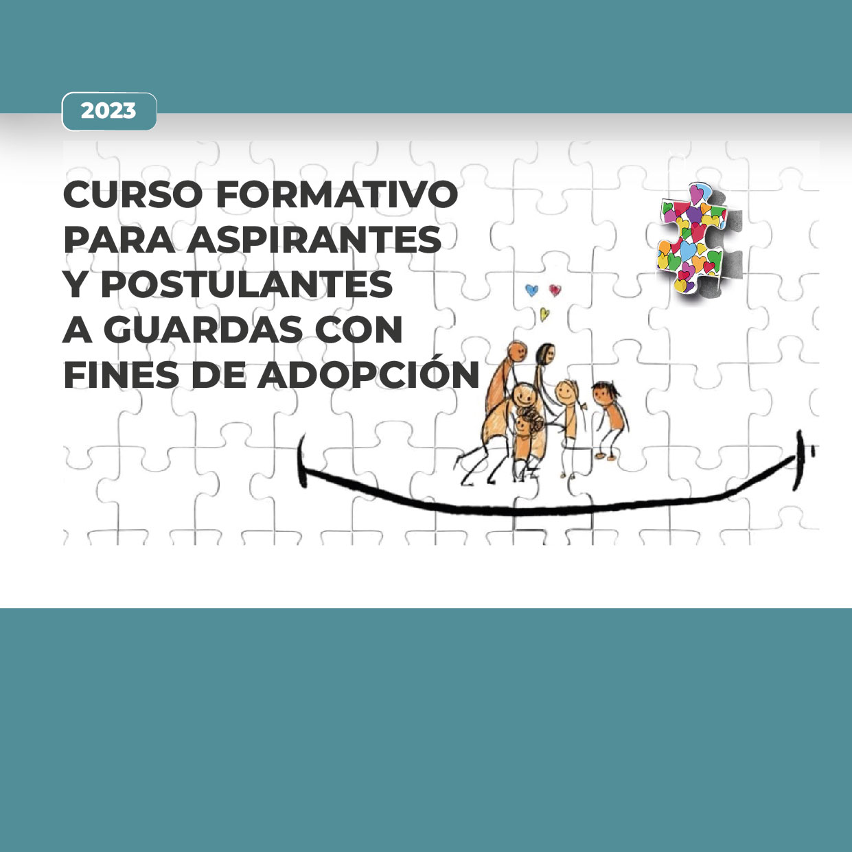 curso_formativo-03_1_1_1_1_1_1_1_1_2_1.jpg