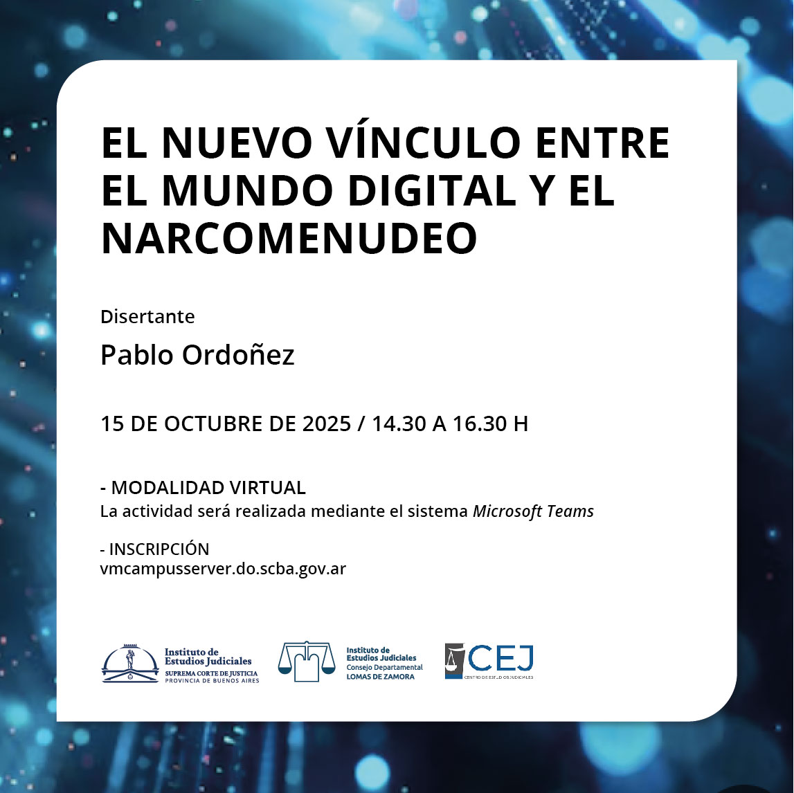 el_nuevo_vinculo_entre-01.jpg