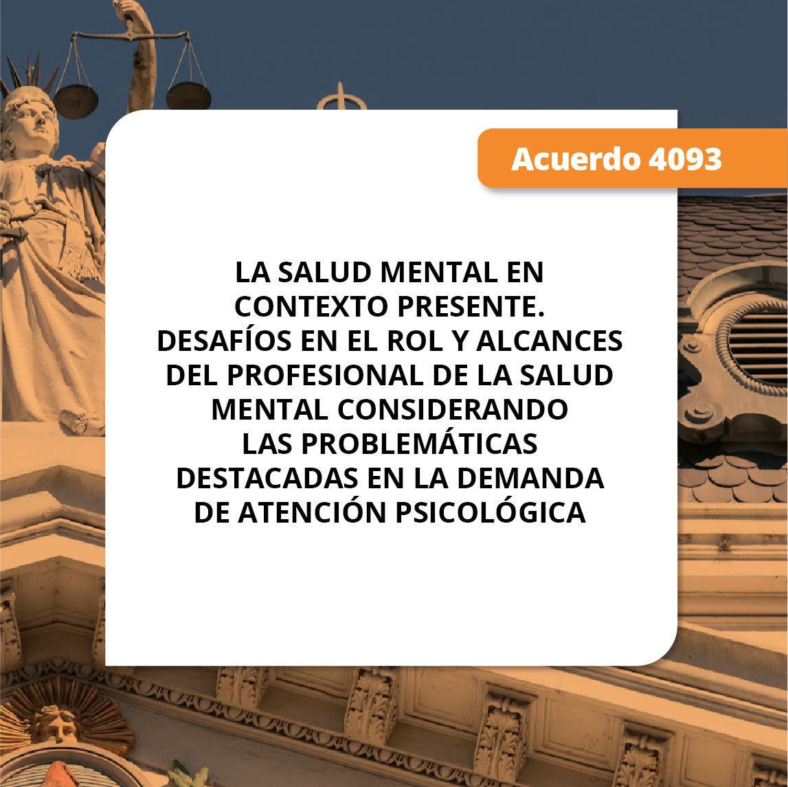 la_salud_mental_en_contexto-02.jpg