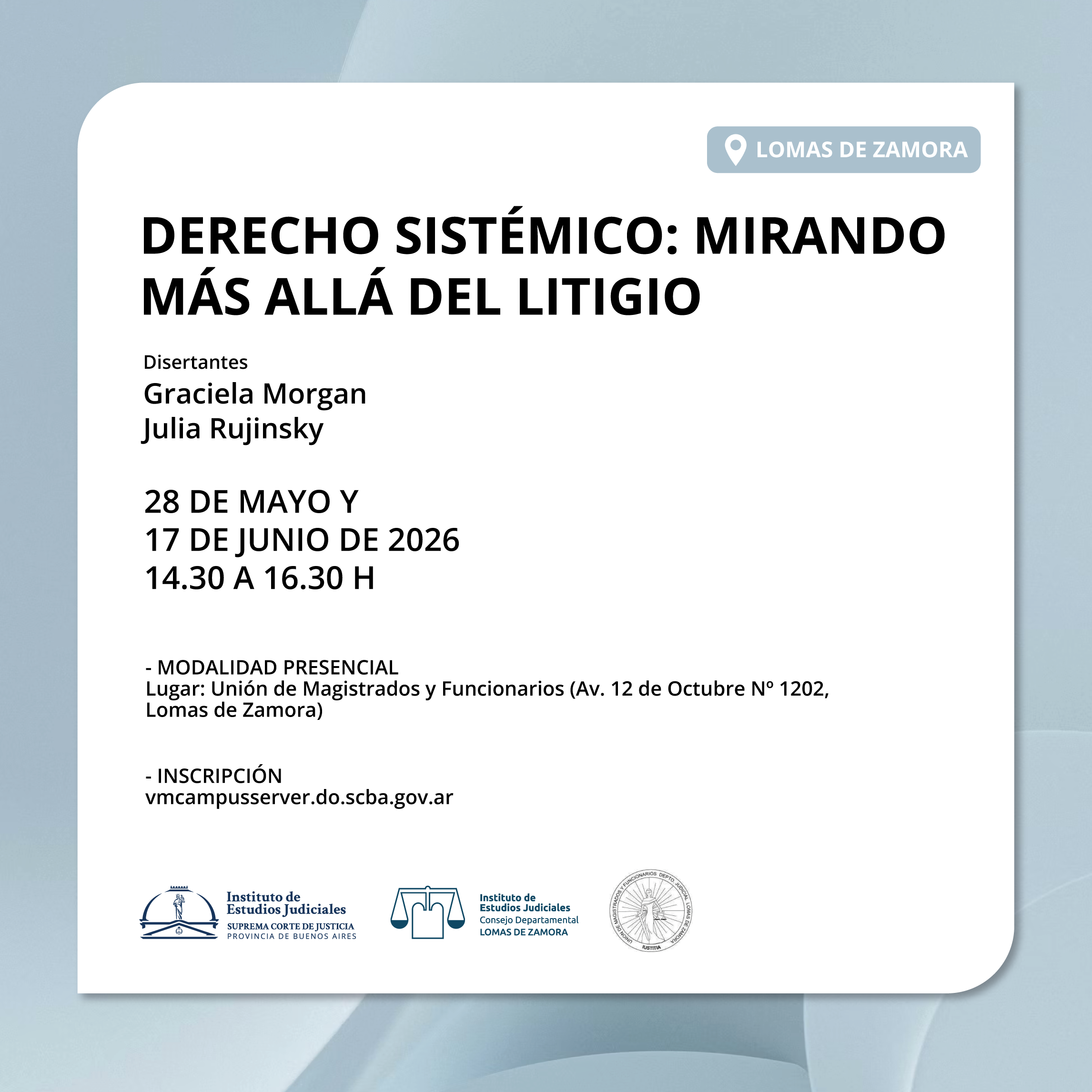28_DE_MAYO-01.png