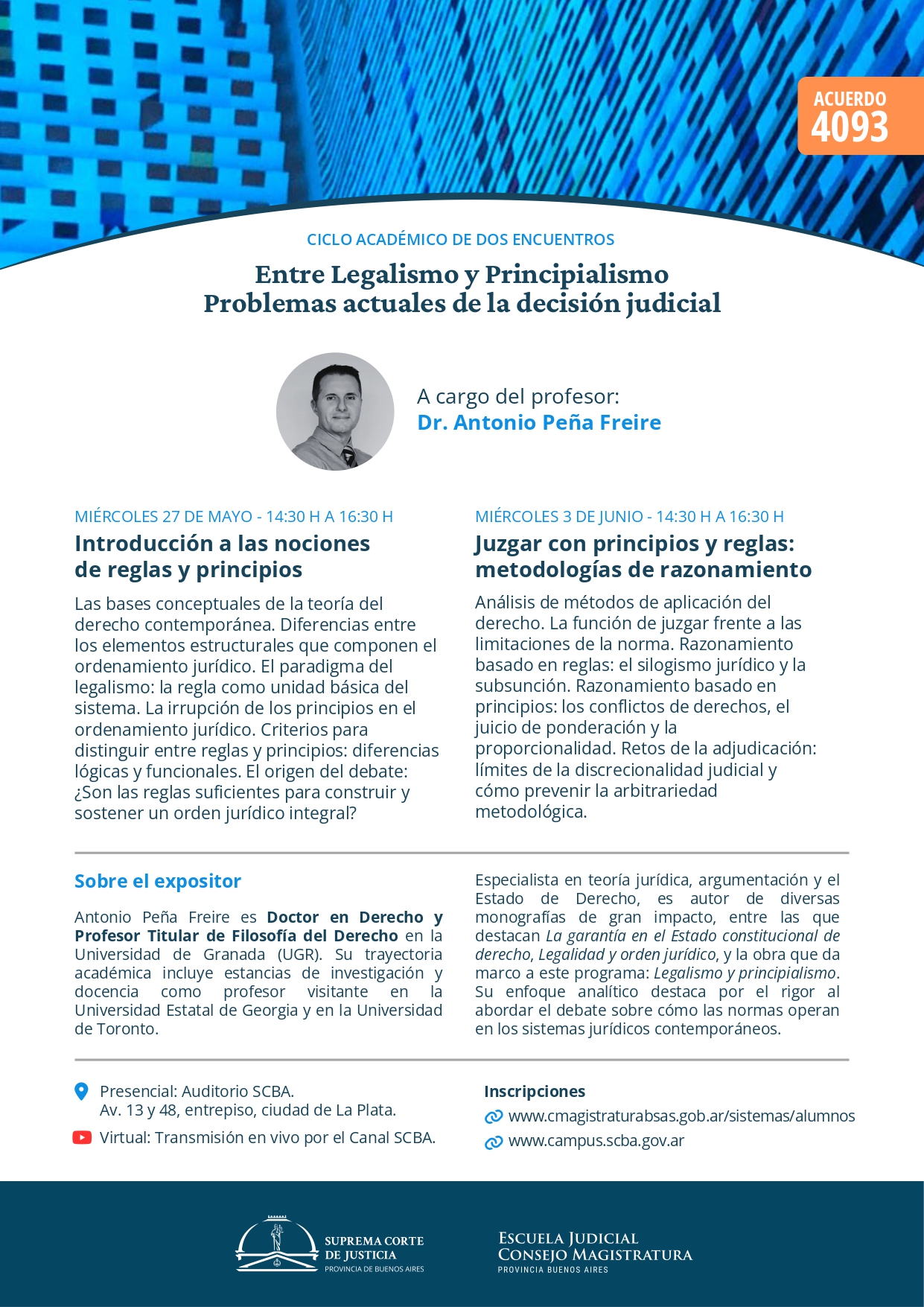 Ciclo_Pena_Freire_-_Programa_page-0001.jpg