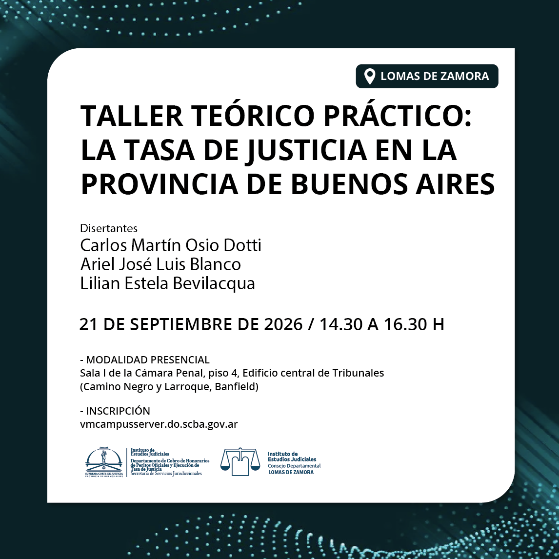 21 DE SEPTIEMBRE-01