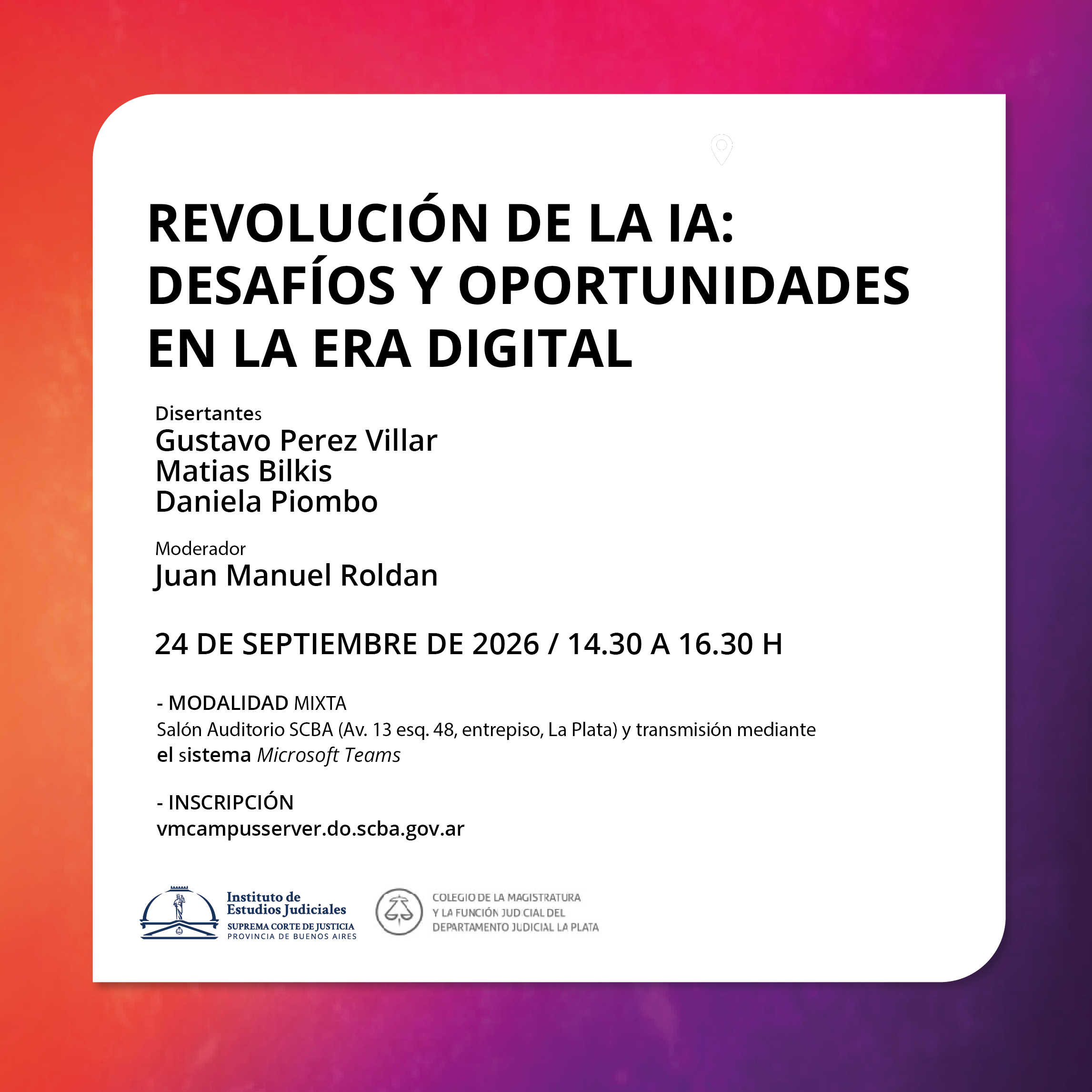 Revolución de la IA: desafíos y oportunidades en la era digital