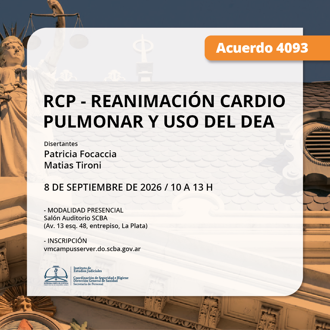 3ef9216c-dcd6-49fe-9895-9d98739d7108.png