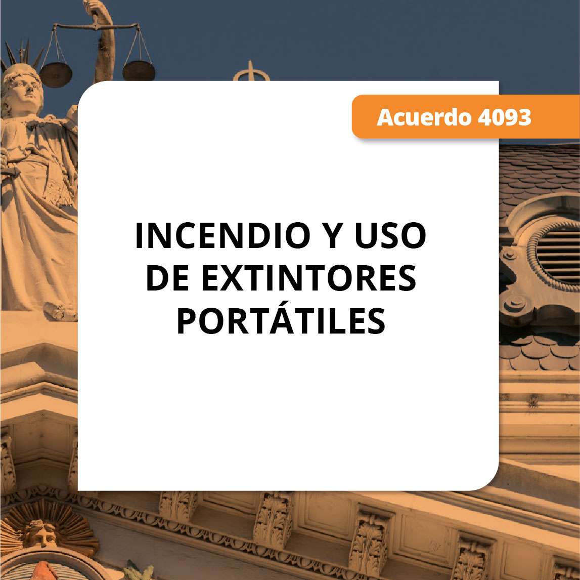 incendio_y_uso_de-02.jpg