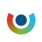logo-capacitacion