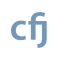 logo-cfj