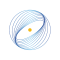 logo-consejo